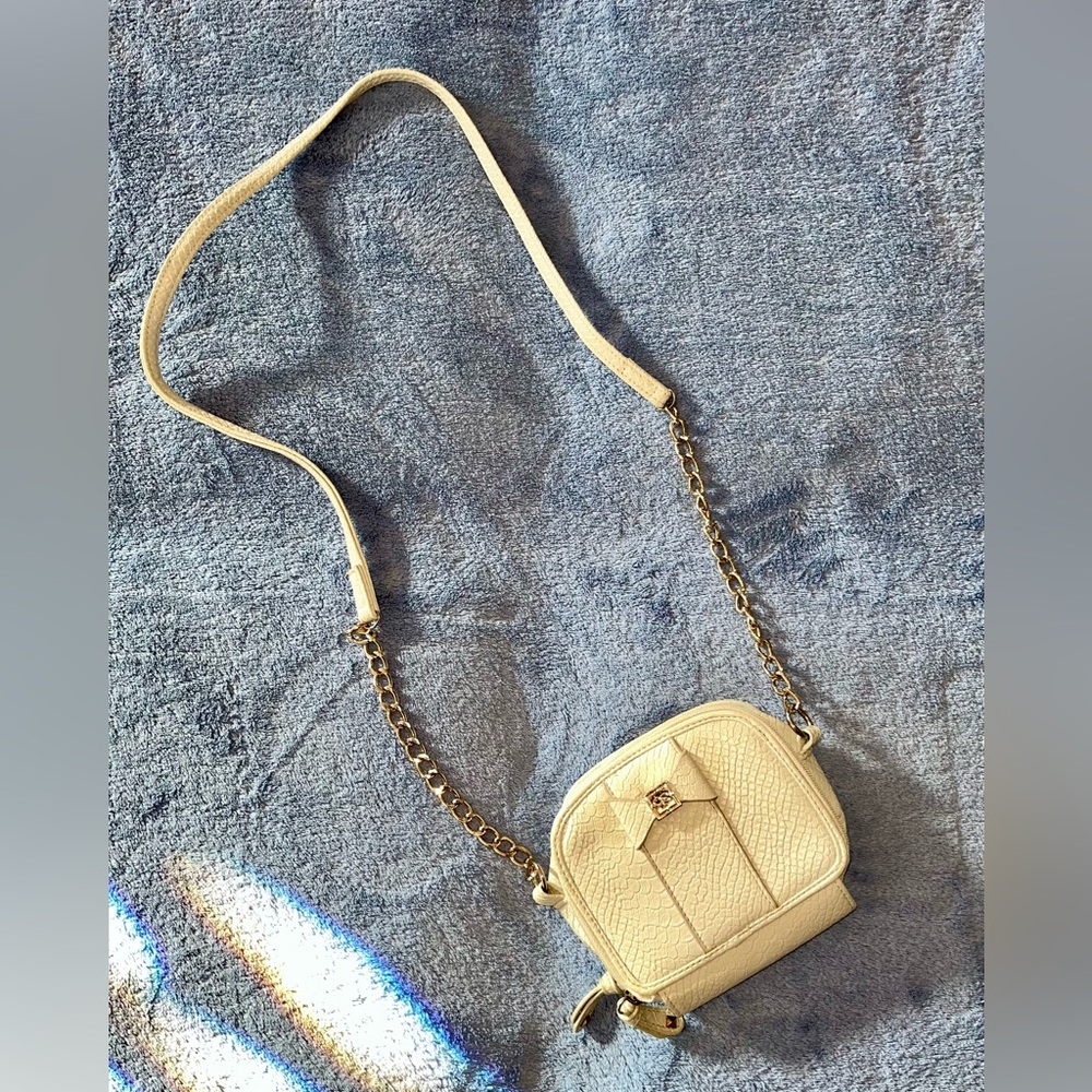 Jessica Simpson Crossbody Bag